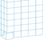 Технологическая платформа КУБиК. Базовая версия